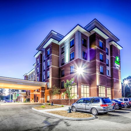 Holiday Inn Express & Suites Cleveland/Westlake, An Ihg Hotel Εξωτερικό φωτογραφία