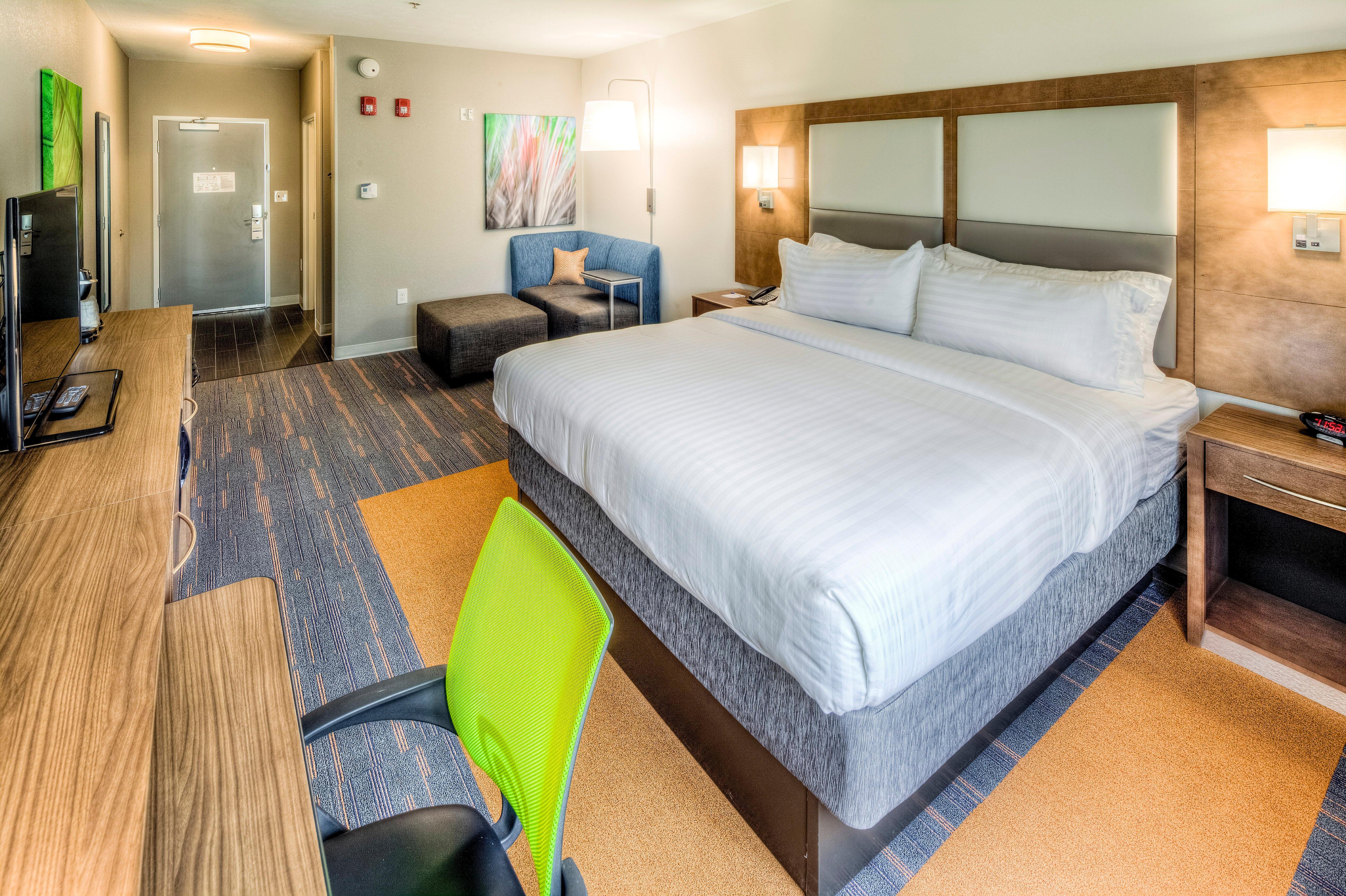 Holiday Inn Express & Suites Cleveland/Westlake, An Ihg Hotel Εξωτερικό φωτογραφία